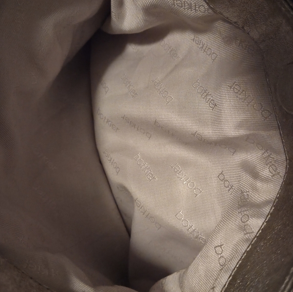 Botkier "Trigger" handbag - Picture 8 of 9